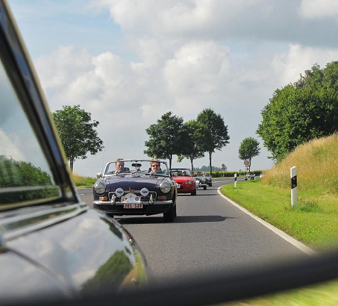 MG DAY 2012 (248).JPG